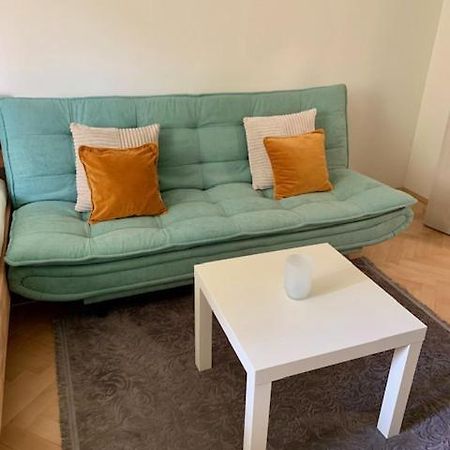 Apartman Snyt Primka Olomouc Esterno foto